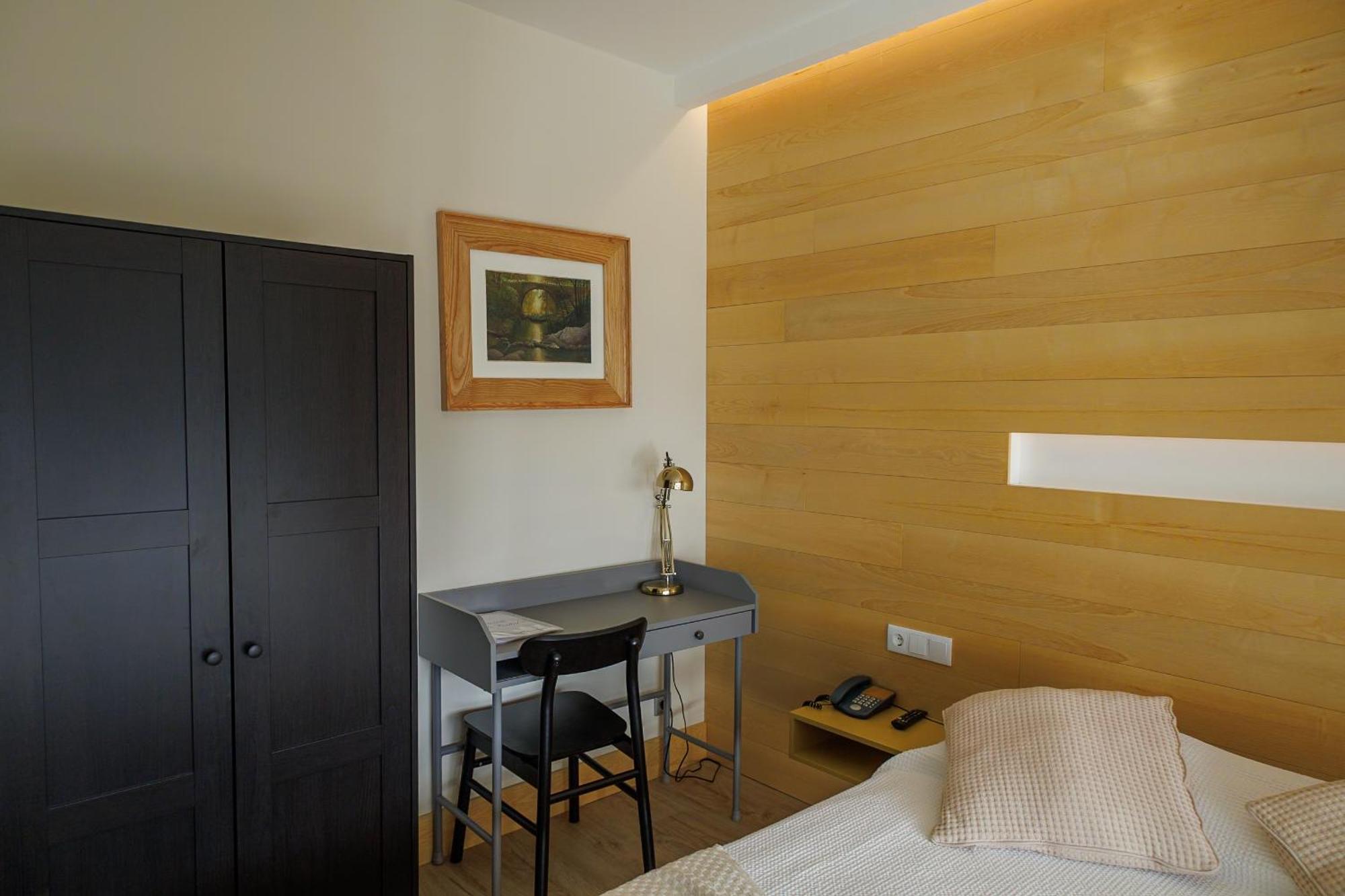 Triple Room,1527255487:JPEG